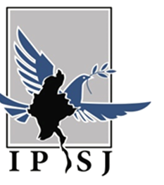 IPSJ Assistant