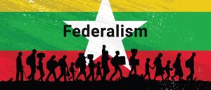 Federalism